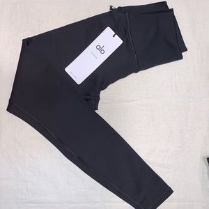 ALO Yoga Pants